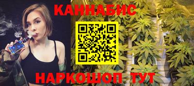 ECSTASY Первоуральск