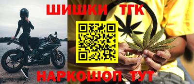 ECSTASY Первоуральск