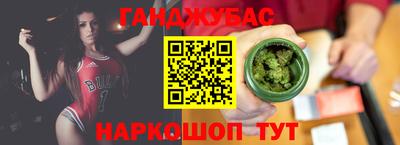 ECSTASY Первоуральск