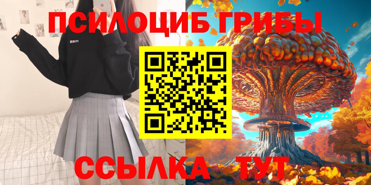 Галлюциногенные грибы мухоморы  Вход с VPN  Галлюциногенные грибы Psilocybine cubensis  Сертолово 